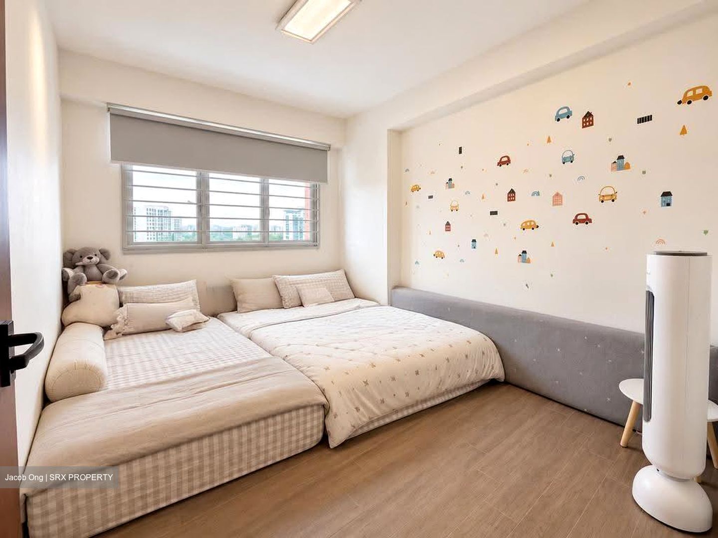 Blk 178B Rivervale Arc (Sengkang), HDB 4 Rooms #635233171
